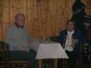 KG IWW 2009 Dreigestirn-Ball (49).jpg